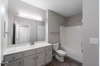 660 N 2nd St #301, Minneapolis, MN 55401 - Photo 15