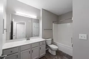 660 N 2nd St, Minneapolis, MN 55401 - Photo 15