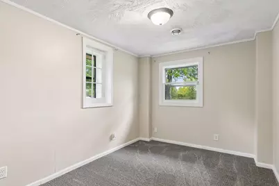 1221 Jefferson Road, Northfield, MN 55057 - Photo 27