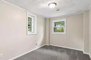 1221 Jefferson Rd, Northfield, MN 55057 - Photo 27