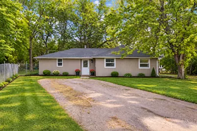 1221 Jefferson Road, Northfield, MN 55057 - Photo 1