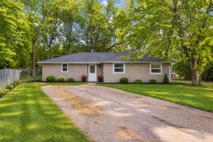 1221 Jefferson Rd, Northfield, MN 55057 - Photo 1