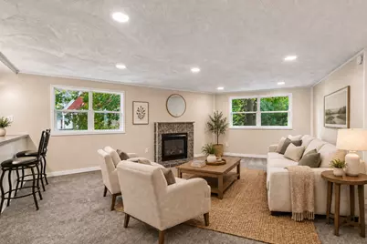 1221 Jefferson Road, Northfield, MN 55057 - Photo 23