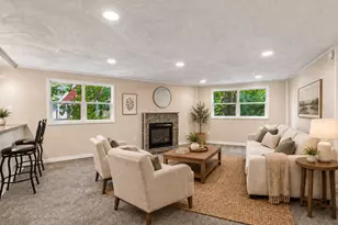 1221 Jefferson Rd, Northfield, MN 55057 - Photo 23