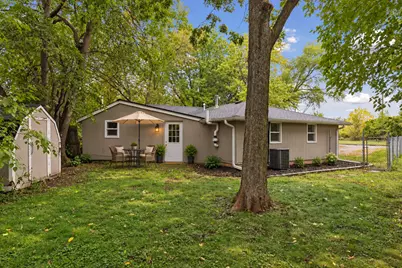 1221 Jefferson Road, Northfield, MN 55057 - Photo 33