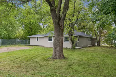 1221 Jefferson Road, Northfield, MN 55057 - Photo 35