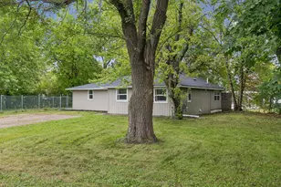 1221 Jefferson Rd, Northfield, MN 55057 - Photo 35
