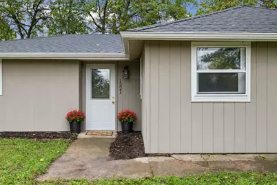 1221 Jefferson Road, Northfield, MN 55057 - Photo 3