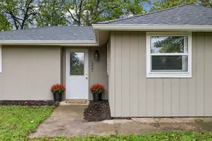 1221 Jefferson Rd, Northfield, MN 55057 - Photo 3