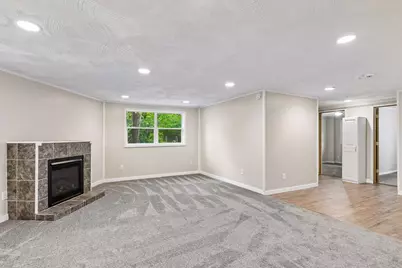 1221 Jefferson Road, Northfield, MN 55057 - Photo 25