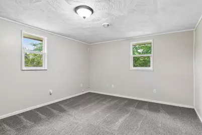 1221 Jefferson Road, Northfield, MN 55057 - Photo 15