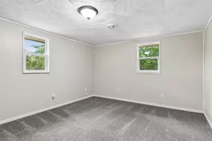 1221 Jefferson Rd, Northfield, MN 55057 - Photo 15