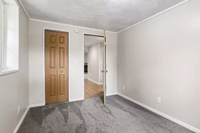 1221 Jefferson Road, Northfield, MN 55057 - Photo 19