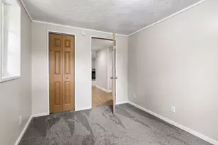 1221 Jefferson Rd, Northfield, MN 55057 - Photo 19