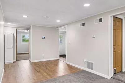 1221 Jefferson Road, Northfield, MN 55057 - Photo 13