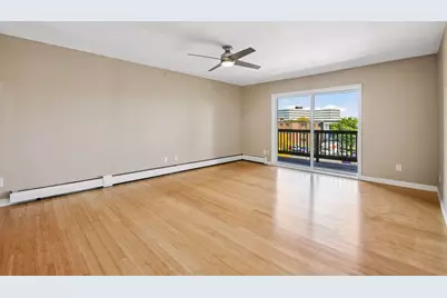 450 Ford Road #304, Saint Louis Park, MN 55426 - Photo 13