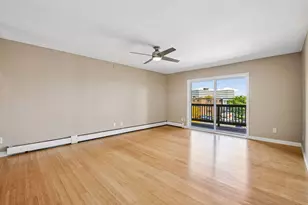 450 Ford Rd, Saint Louis Park, MN 55426 - Photo 13