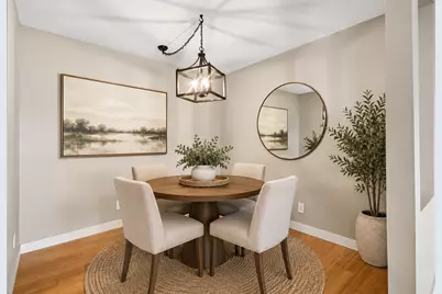 450 Ford Road #304, Saint Louis Park, MN 55426 - Photo 3
