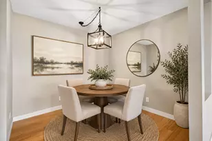 450 Ford Rd, Saint Louis Park, MN 55426 - Photo 3