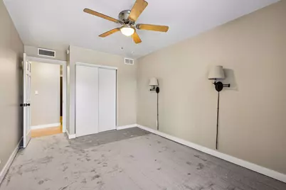 450 Ford Road #304, Saint Louis Park, MN 55426 - Photo 29