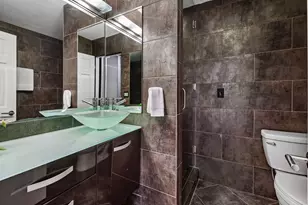 450 Ford Rd, Saint Louis Park, MN 55426 - Photo 25