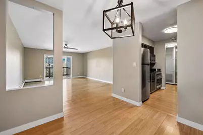 450 Ford Road #304, Saint Louis Park, MN 55426 - Photo 19
