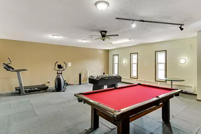 450 Ford Road #304, Saint Louis Park, MN 55426 - Photo 39