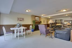 450 Ford Rd, Saint Louis Park, MN 55426 - Photo 43