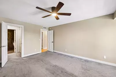 450 Ford Road #304, Saint Louis Park, MN 55426 - Photo 21