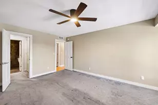 450 Ford Rd, Saint Louis Park, MN 55426 - Photo 21