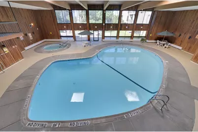 450 Ford Road #304, Saint Louis Park, MN 55426 - Photo 35