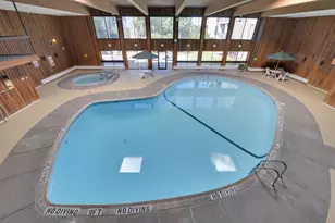 450 Ford Rd, Saint Louis Park, MN 55426 - Photo 35