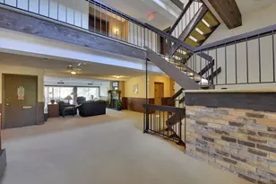 450 Ford Rd, Saint Louis Park, MN 55426 - Photo 33