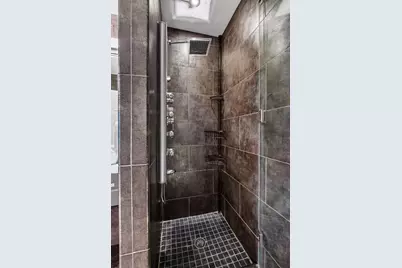 450 Ford Road #304, Saint Louis Park, MN 55426 - Photo 27