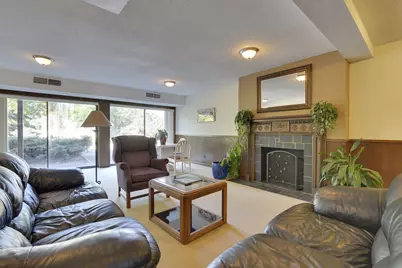 450 Ford Road #304, Saint Louis Park, MN 55426 - Photo 37