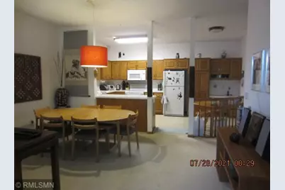 [Address not provided], Maple Grove, MN 55369 - Photo 7