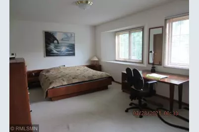 [Address not provided], Maple Grove, MN 55369 - Photo 17