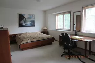 13870 85th Pl N, Maple Grove, MN 55369 - Photo 17