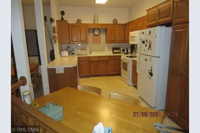 [Address not provided], Maple Grove, MN 55369 - Photo 11