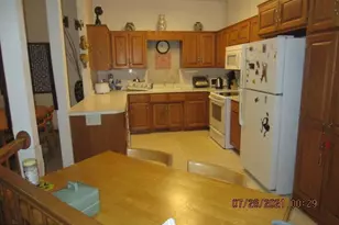 13870 85th Pl N, Maple Grove, MN 55369 - Photo 11