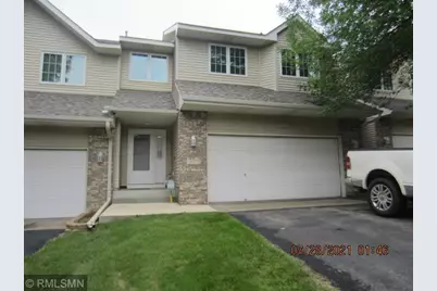[Address not provided], Maple Grove, MN 55369 - Photo 1