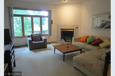 [Address not provided], Maple Grove, MN 55369 - Photo 13