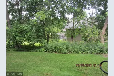 [Address not provided], Maple Grove, MN 55369 - Photo 3