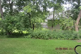 13870 85th Pl N, Maple Grove, MN 55369 - Photo 3