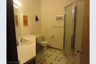 [Address not provided], Maple Grove, MN 55369 - Photo 19