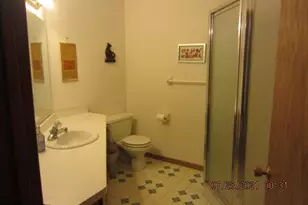 13870 85th Pl N, Maple Grove, MN 55369 - Photo 19