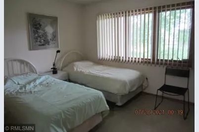 [Address not provided], Maple Grove, MN 55369 - Photo 5