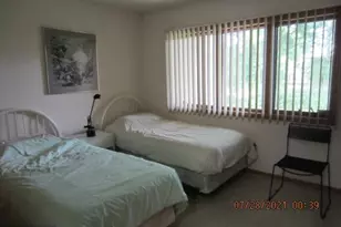 13870 85th Pl N, Maple Grove, MN 55369 - Photo 5