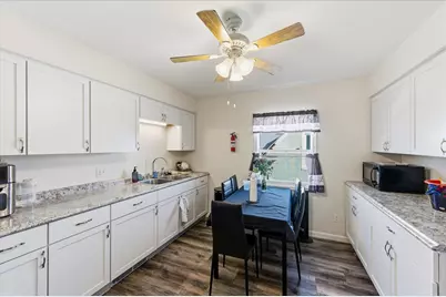 4165 Aldrich Avenue N, Minneapolis, MN 55412 - Photo 11