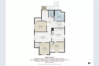 4165 Aldrich Avenue N, Minneapolis, MN 55412 - Photo 29